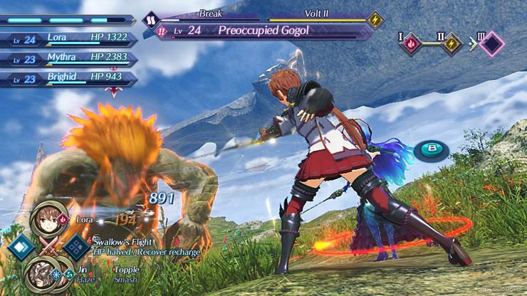 The ⁢Hidden Risks of Sharing Game Footage⁣ and How to Navigate ​Them