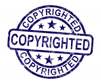 Protecting‌ Your Channel: ⁣Tips to Avoid Copyright Strikes​ and Takedowns