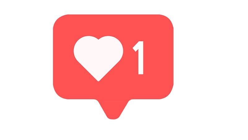 The Power Play: Understanding the Significance of Likes in Engagement