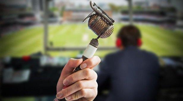Engaging Your Audience: The Art of Live Commentary