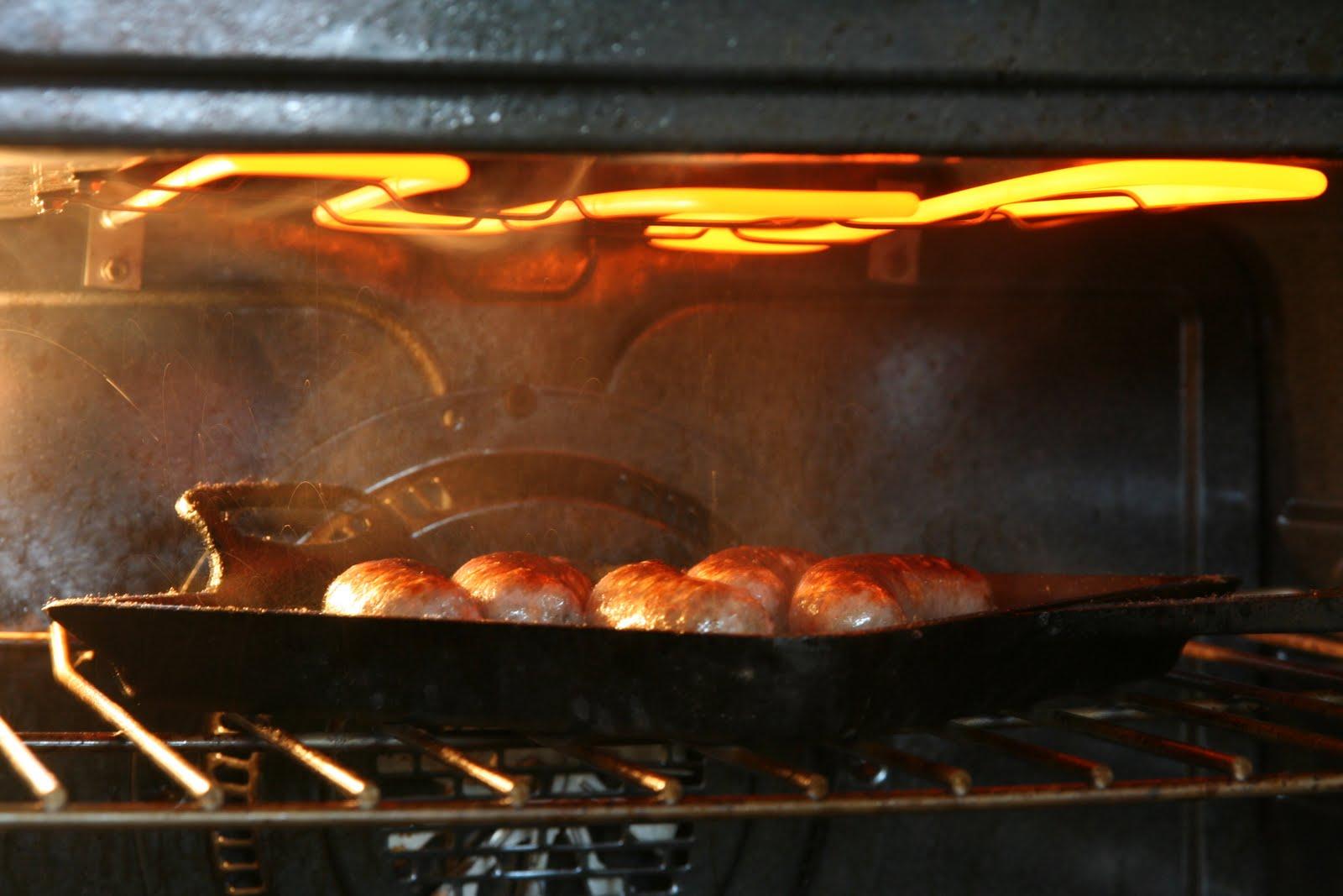 The Art of Broiling: Unlocking the Magic of Your ‍Electric Oven