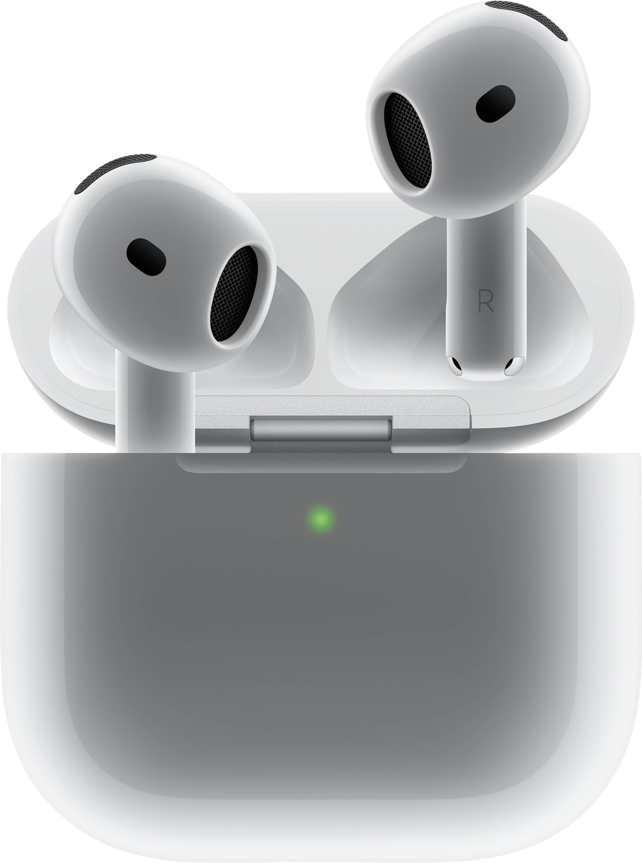 Tuning Up Your Settings: Personalizing AirPods for the Ultimate YouTube Experience