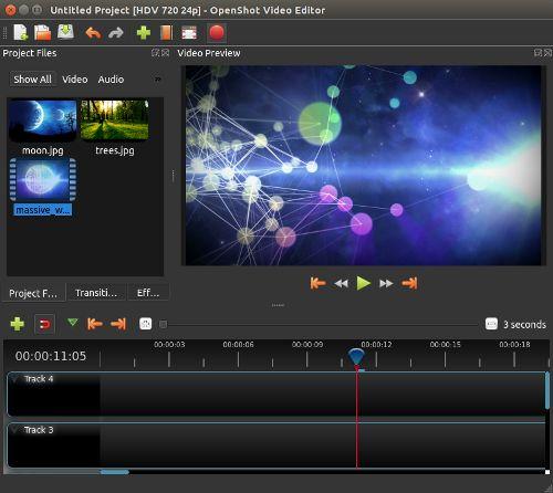 Mastering Video Editing with‌ Top-Notch Software Choices