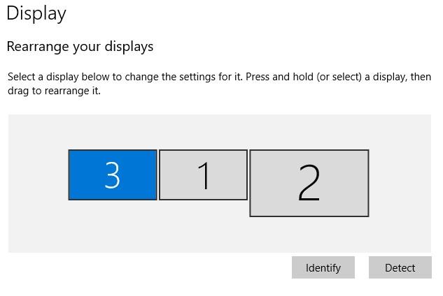 Transform Your Viewing Setup ⁢for ‌the Ultimate‌ Experience