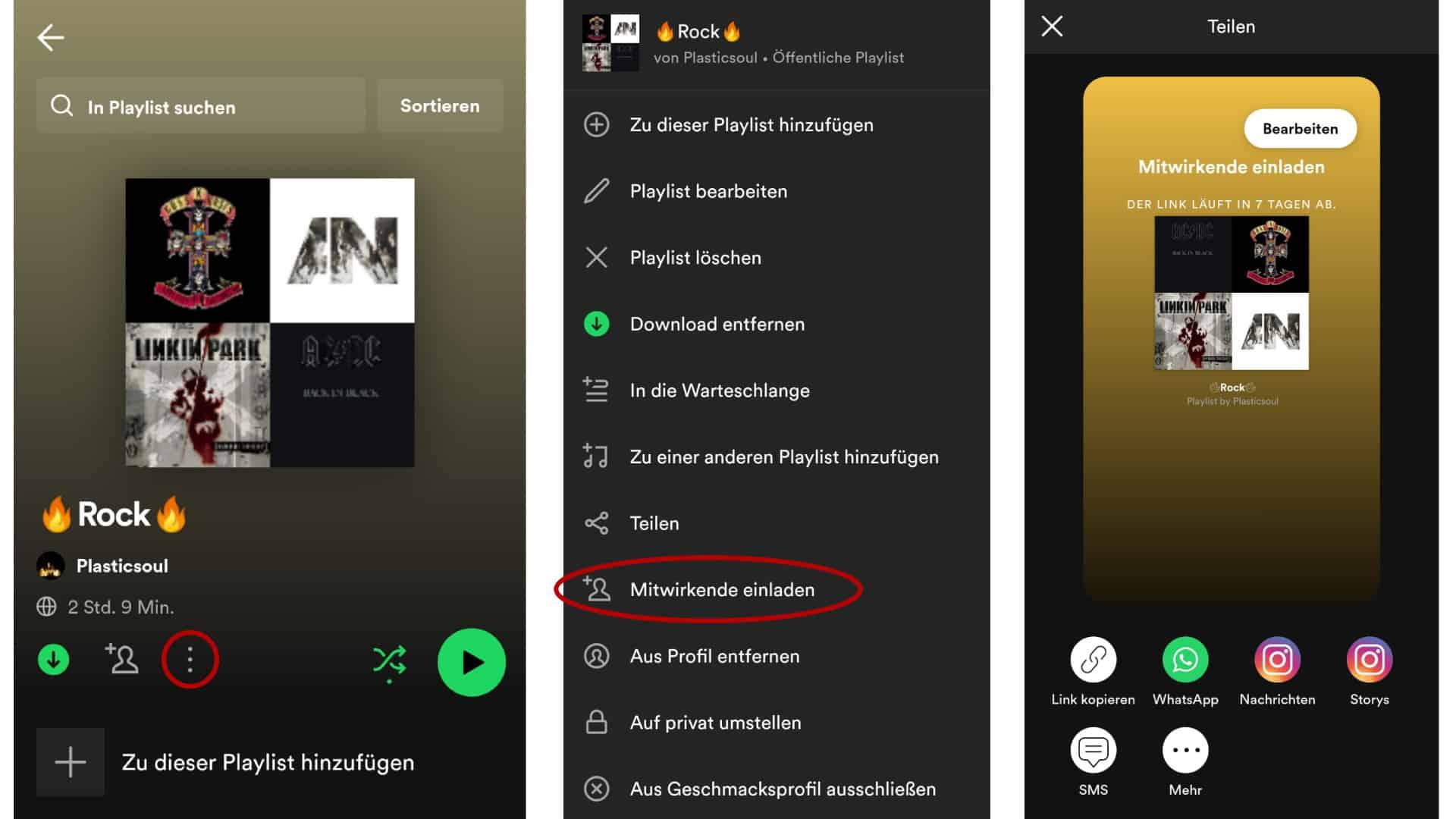 Curating the​ Perfect Playlist to Make Every Moment Enjoyable