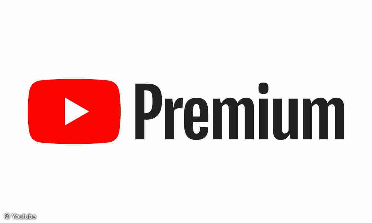 Navigating YouTube Premium: Is It Worth‍ the Investment?
