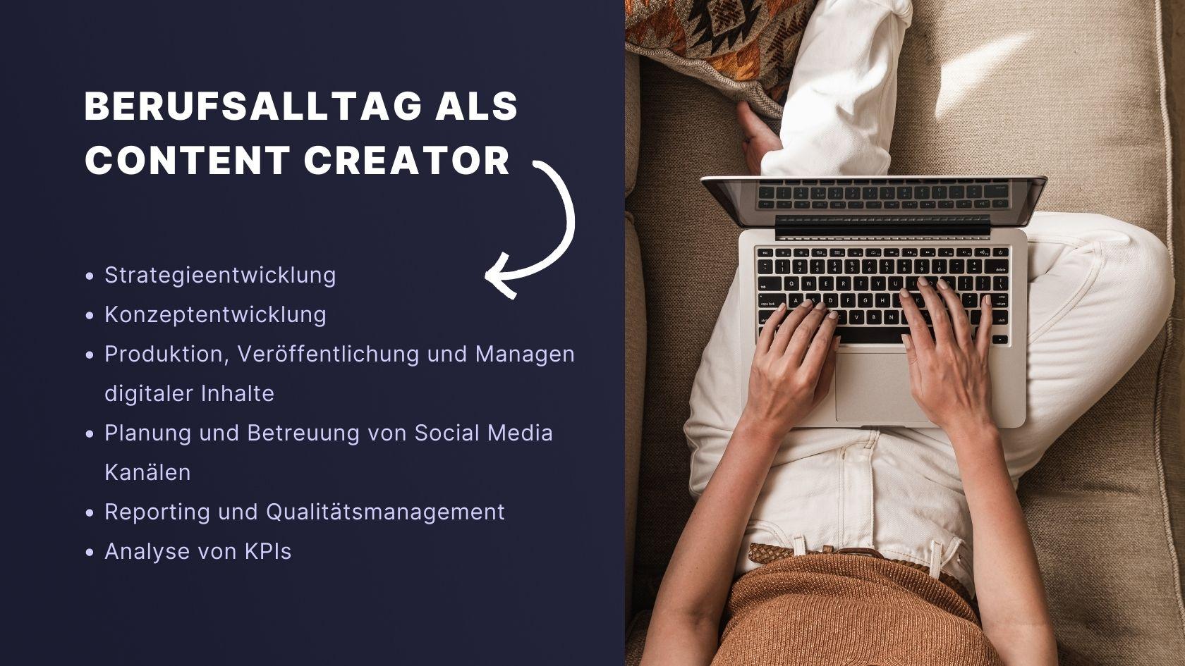 Creating Content⁢ That Clicks: Strategies​ for Drawing​ in Your Audience