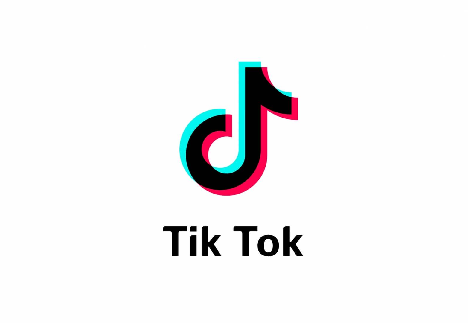 Expert Tips for Navigating TikTok Like a ⁢Pro