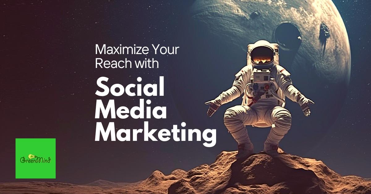 Maximizing Your Reach: ‌Best Practices for Promotion and Engagement