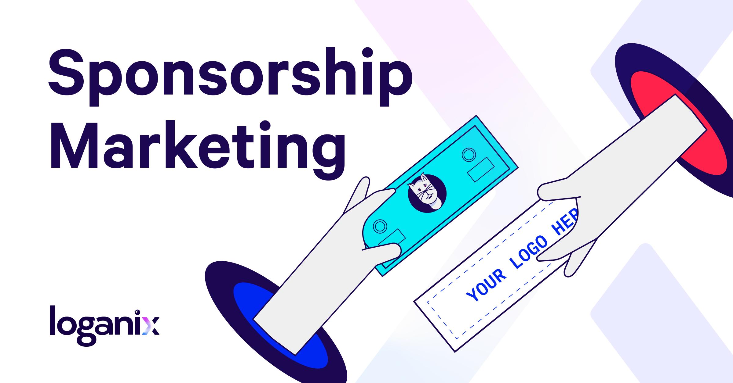 Unlocking Sponsorships‌ and​ Brand ⁤Deals: The ⁢Hidden⁤ Goldmine