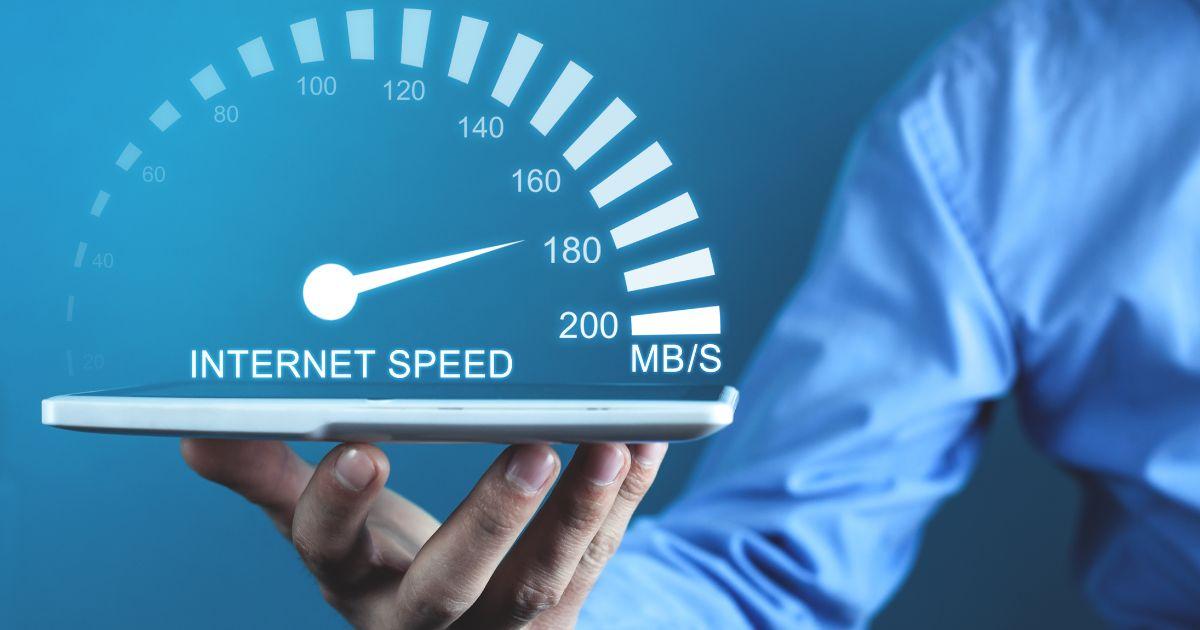 Enhance Your Internet⁢ Speed for Seamless Streaming