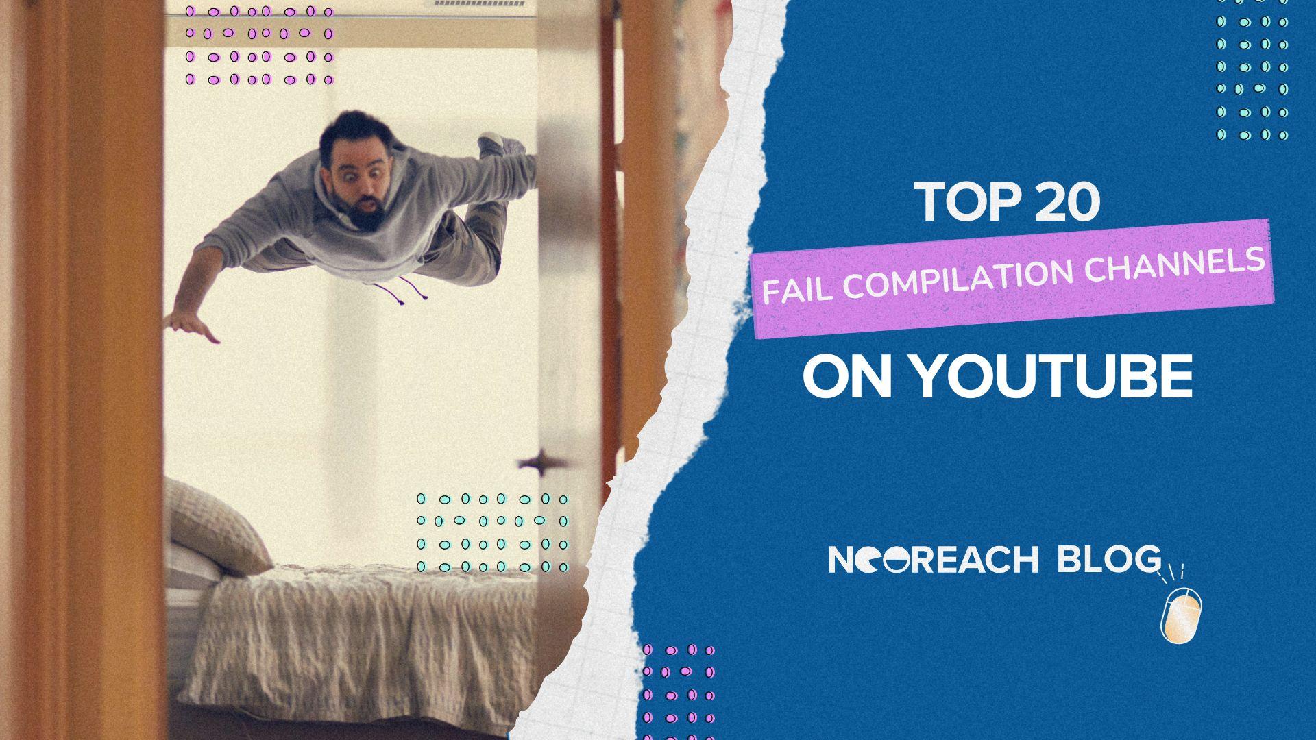 Strategies to Boost Ad Revenue on Compilation Channels