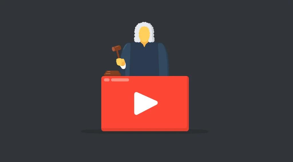 Finding Balance: How to Navigate YouTube’s Rules While Staying Authentic