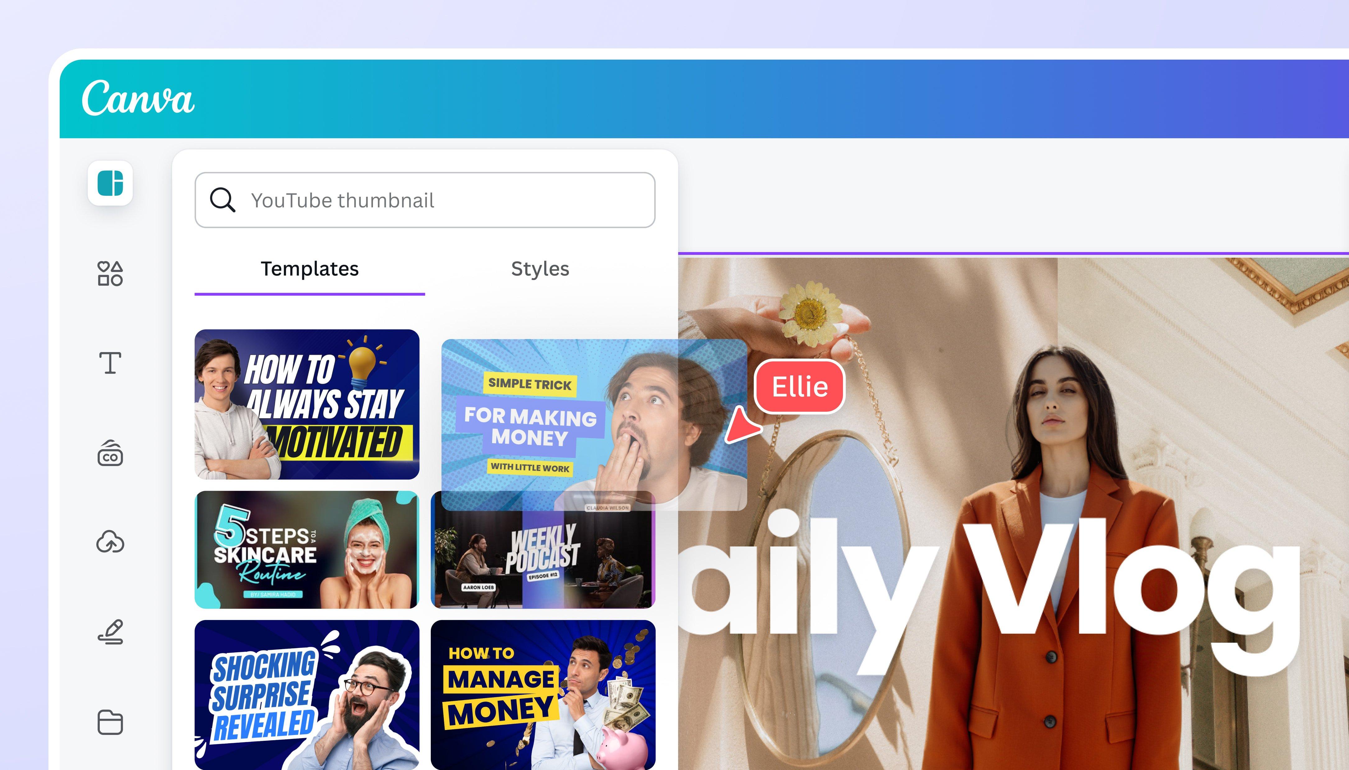 Exploring the Evolution of ‍YouTube Thumbnails and‍ Their Impact on Engagement
