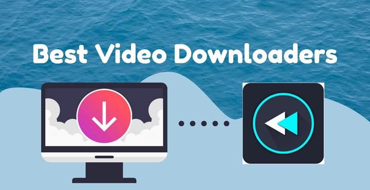 Tools of⁣ the Trade: The Best Apps and Websites for Downloading Videos
