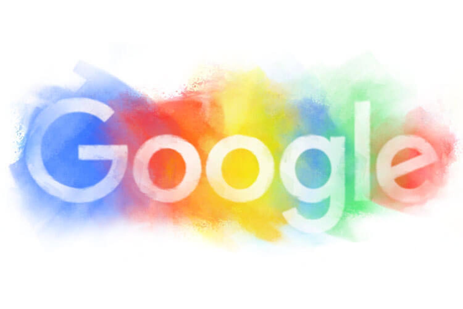 The Game-Changer⁣ Moment: ‌How Google Came to Own ⁤YouTube