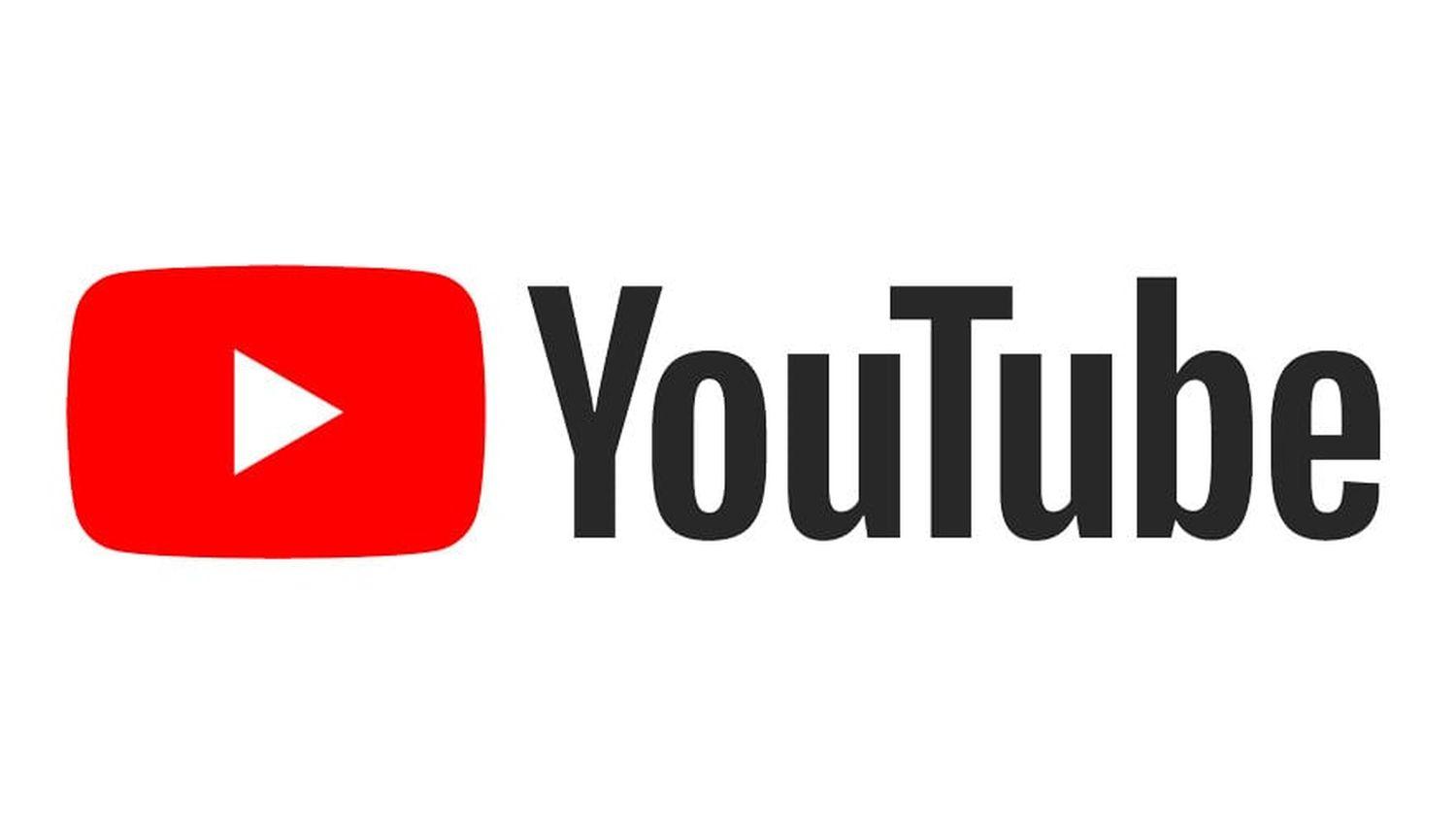 Essential Tools‍ for⁤ a Seamless YouTube Downloading Experience