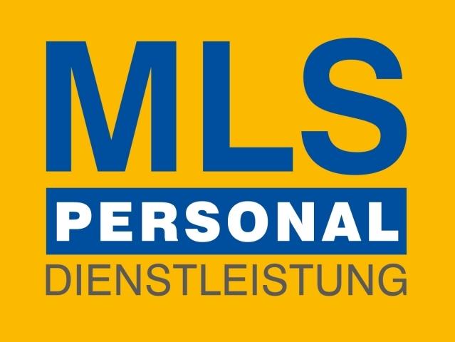 Maximizing Your Viewing Experience with MLS ‍on YouTube TV