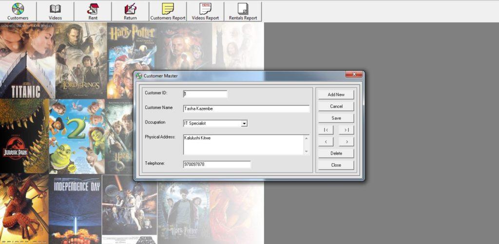 Keeping It Fresh: Maintaining Your Video Library Over⁣ Time
