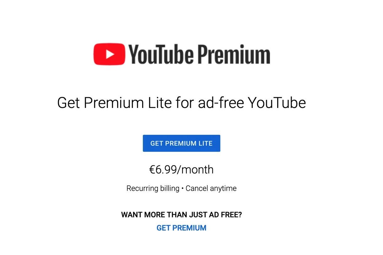 Unlocking the Benefits of an Ad-Free YouTube ⁤Journey