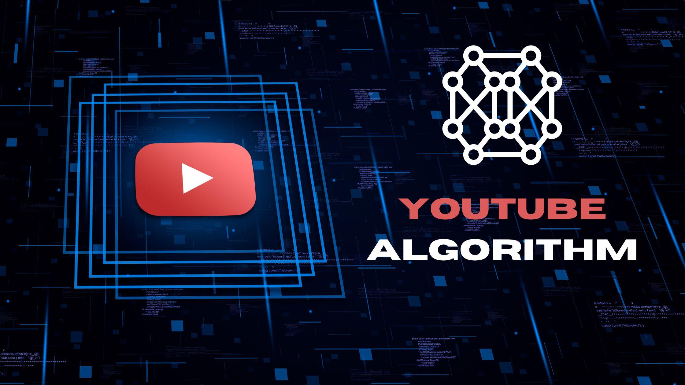 Mastering the YouTube Algorithm: Strategies to Boost ⁣Your⁤ Visibility