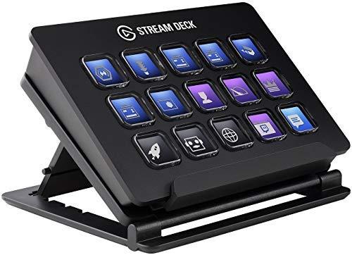 Unlocking Your Gear: Essential Tools for Top-Notch Streaming
