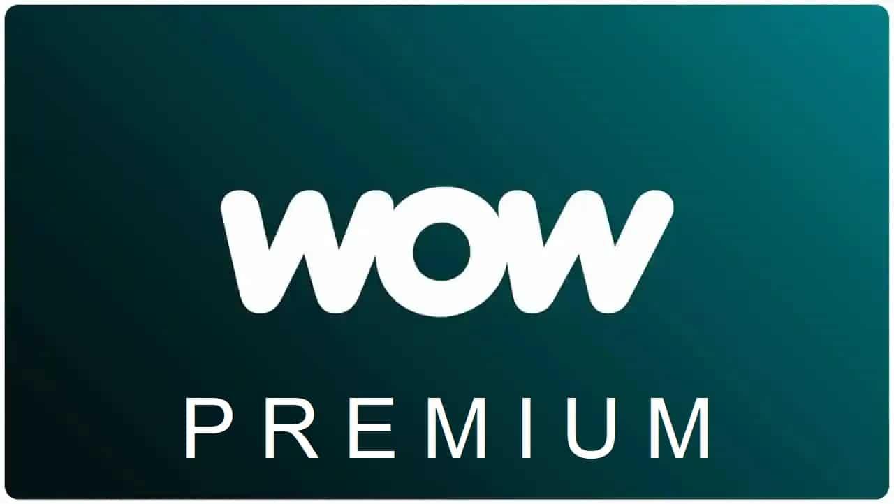 Creating a ​Buzz: How to Market Your Exclusive Streams Without Spoiling the Surprise