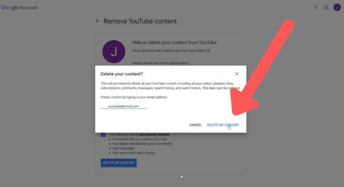 Why⁣ You Might​ Consider Leaving YouTube