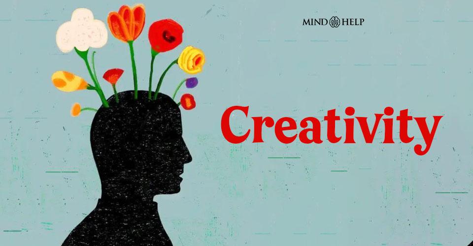 Unleashing Your Creativity with the Right Lens