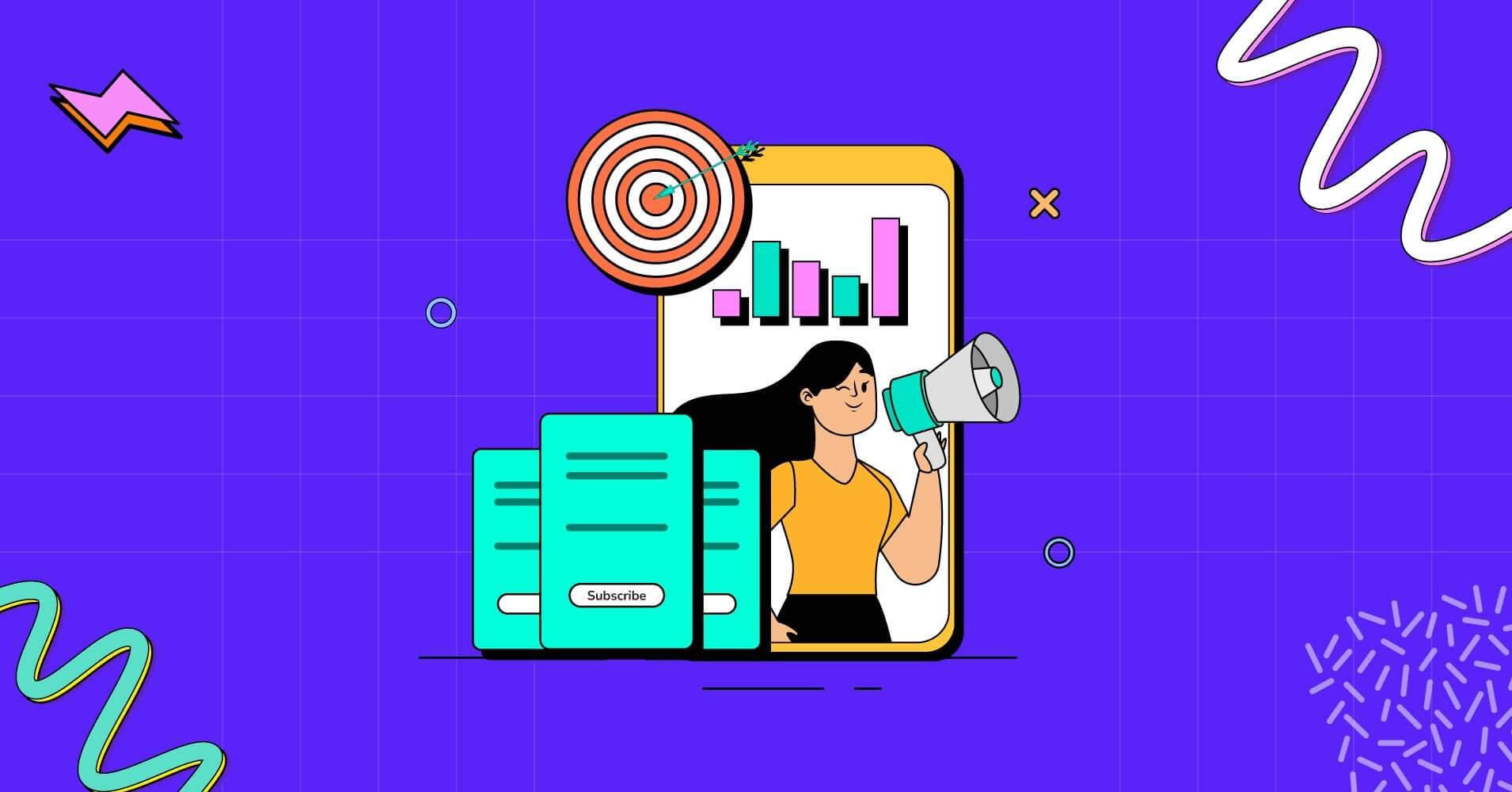 Inside the Strategies That Built Subscriber Empires