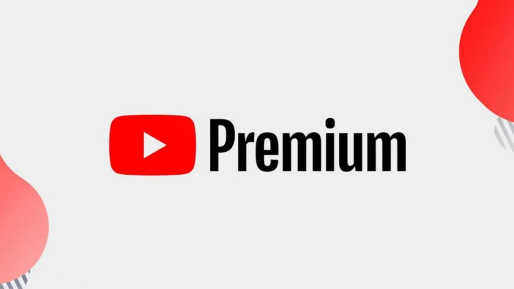 How YouTube Premium Enhances Your Viewing Experience
