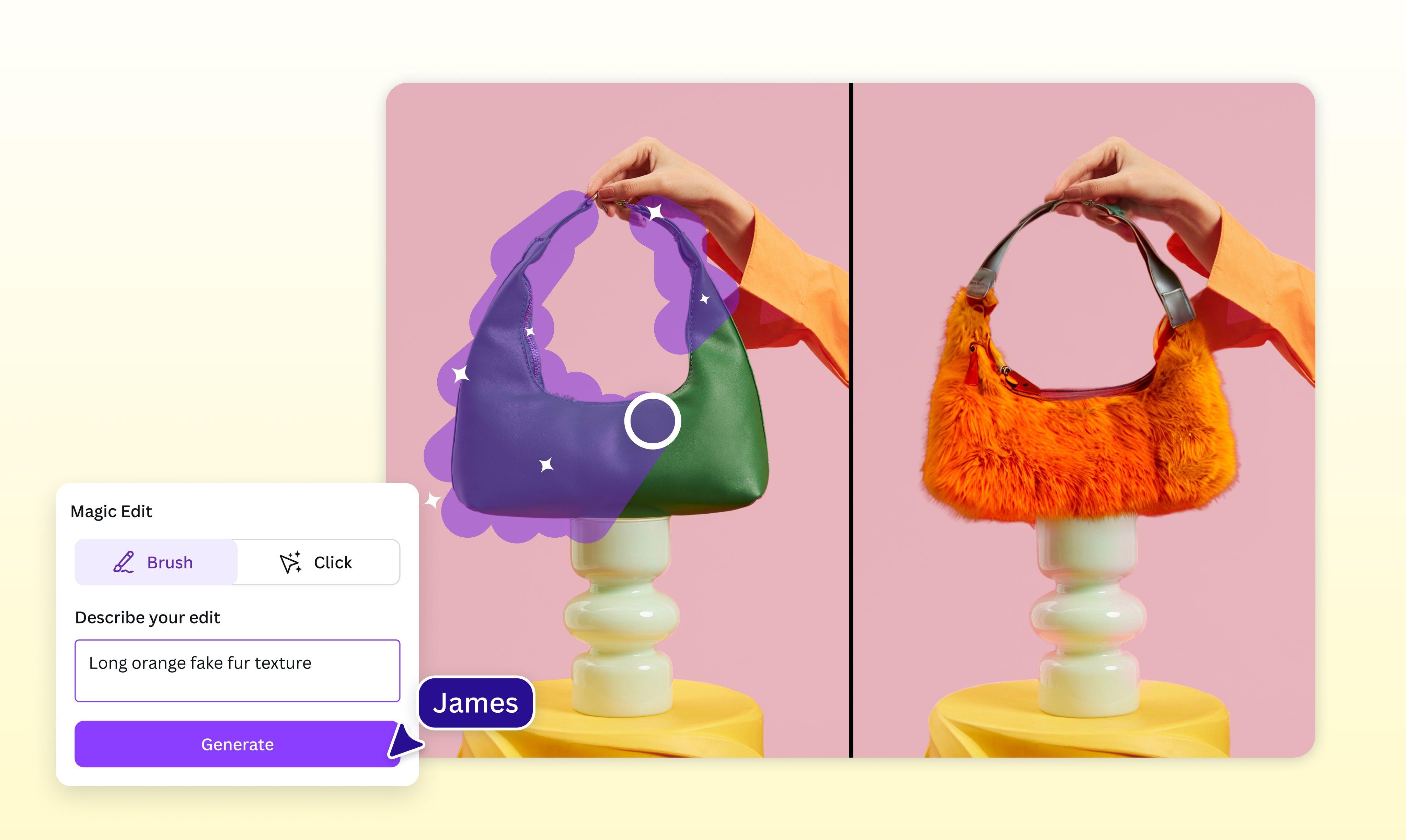 Editing Magic: Tips and Tools to Make Your Videos Shine
