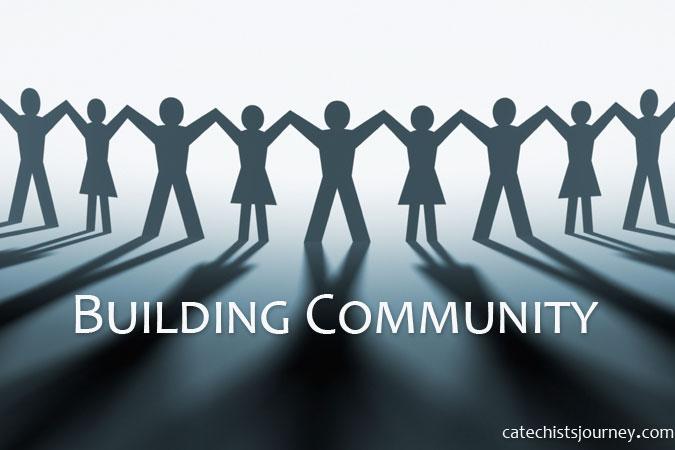 Building a Community: Turning Subscribers into Loyal Fans