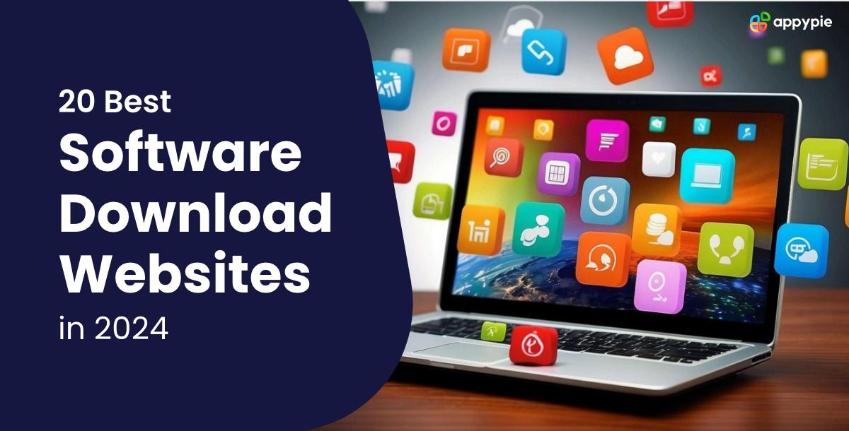 Finding the Right Tools: Top Software and Browser ‌Extensions⁢ for Effortless Downloads
