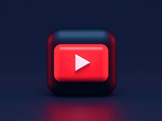 Taming ⁣the Buffer‌ Monster: How to Optimize⁤ Your YouTube Playback