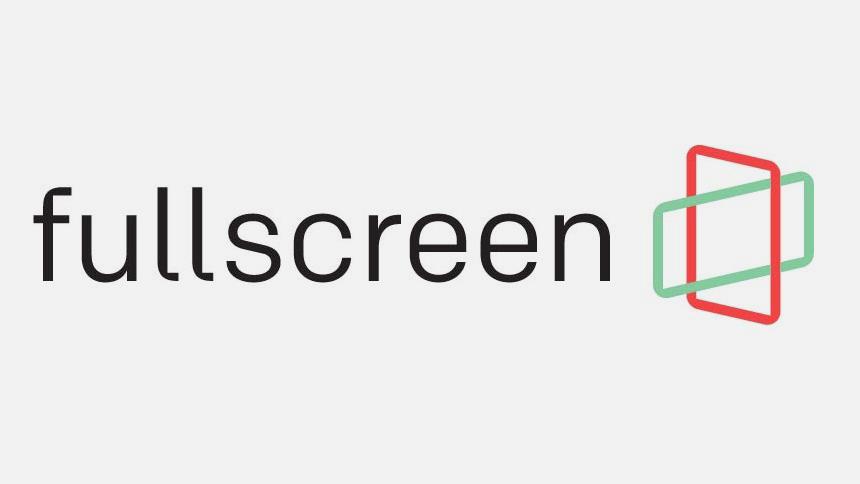 The ⁢Magic ‍of Fullscreen: How YouTube Transforms Your Viewing Experience