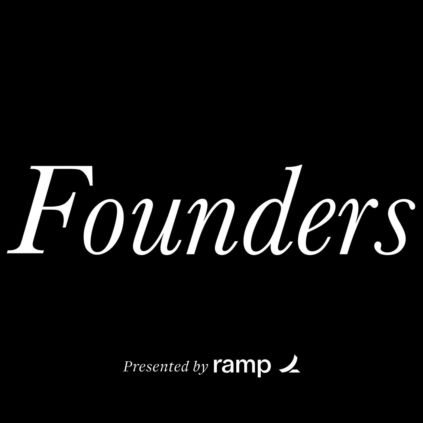 Behind⁤ the Scenes: The Founders‍ and Their Vision