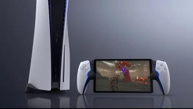 Unlocking the Power of ​PS5 ⁢Streaming with YouTube