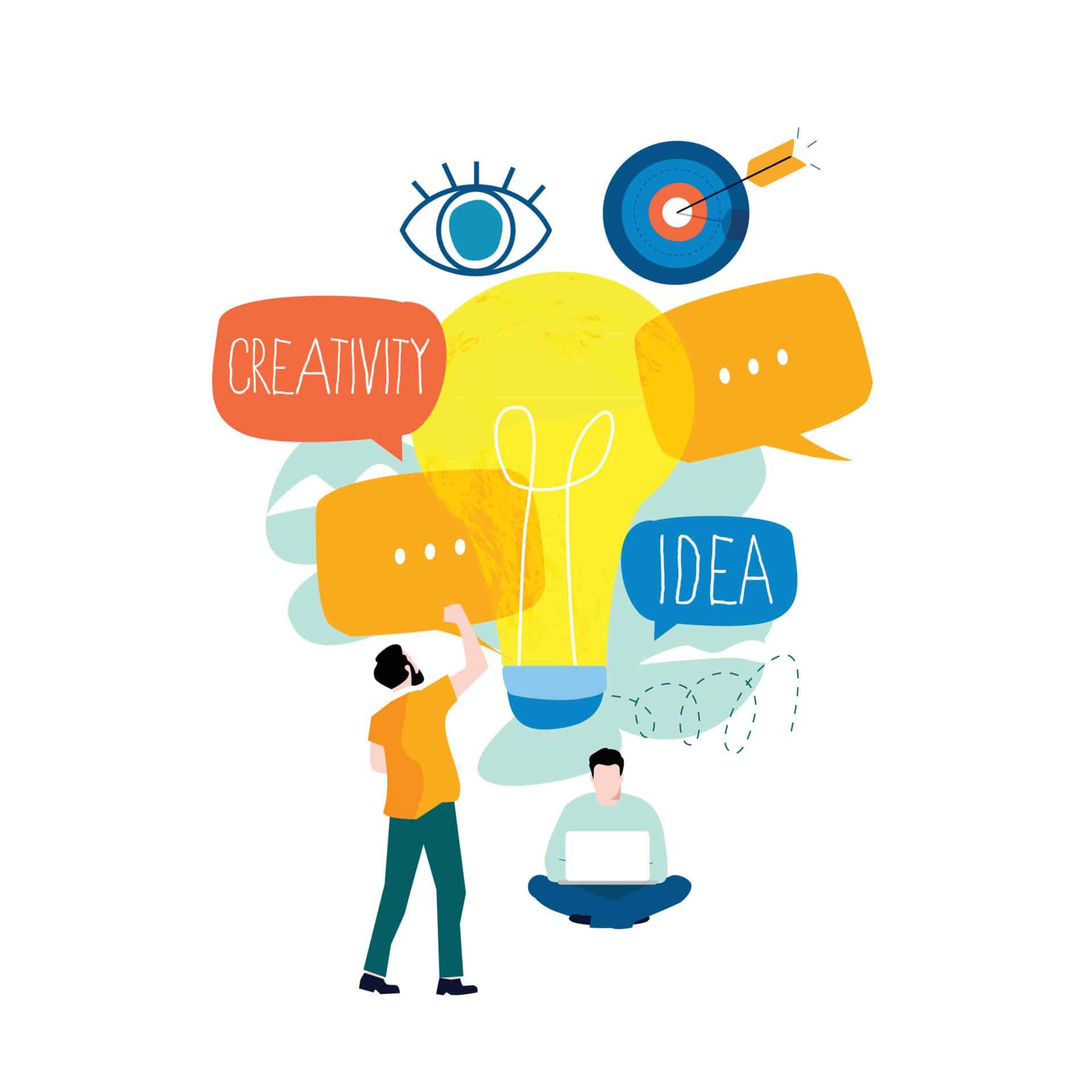Creative Solutions: Legal ⁣Ways to Share and Transform⁣ Content