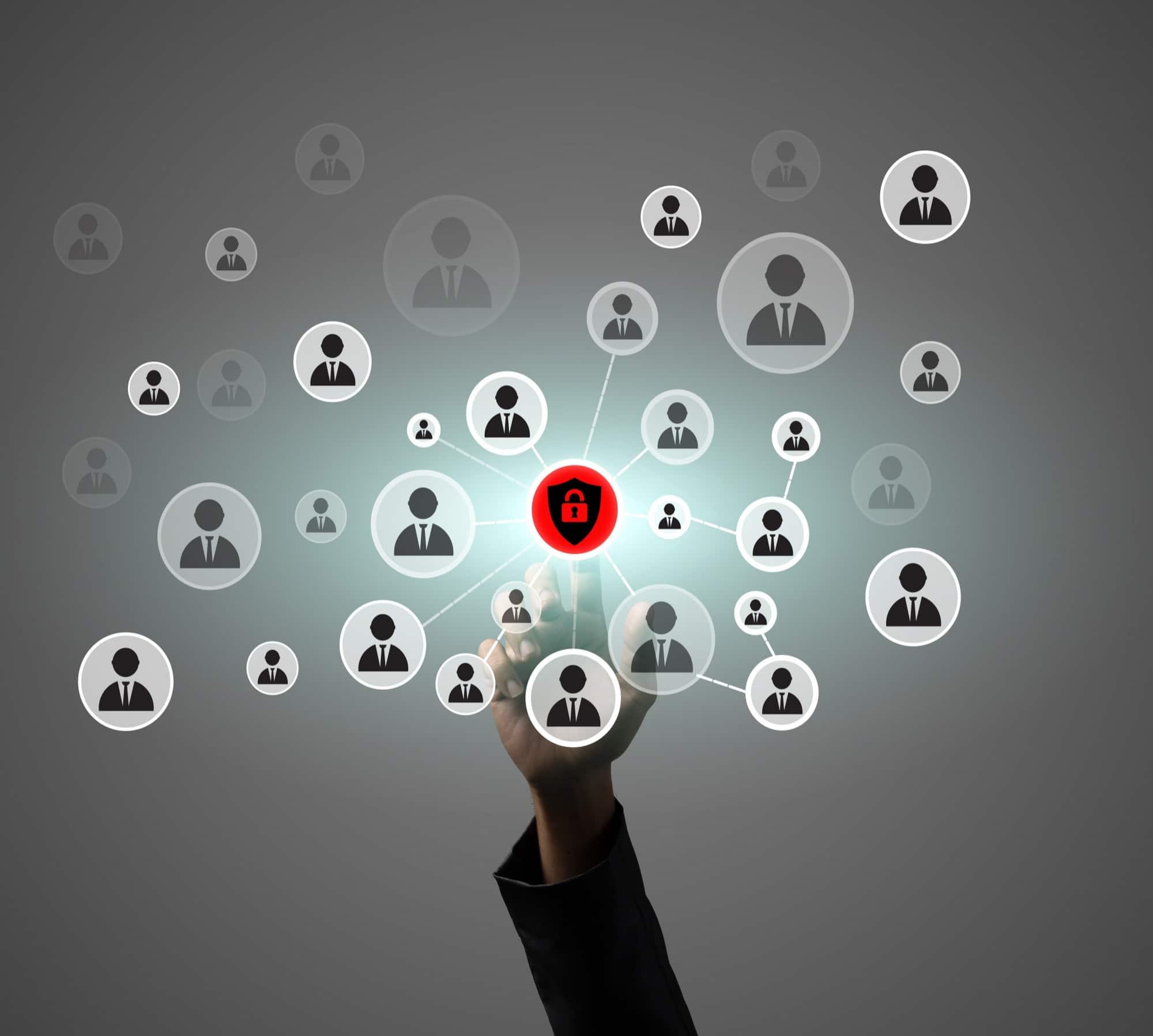 Diving into Niche Communities Beyond YouTube