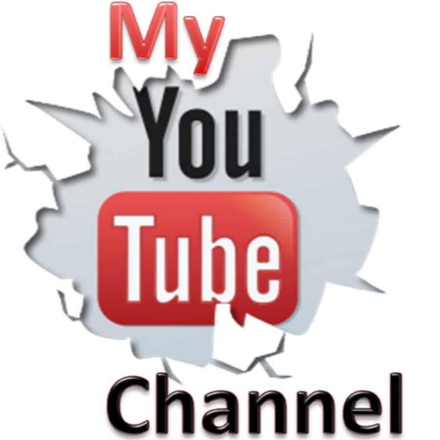 Navigating Crisis Mode: What to Do If Your Channel Gets Targeted