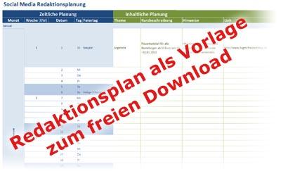 Beyond Basics: Tips for Organizing ⁢and Managing ​Your Downloaded Content