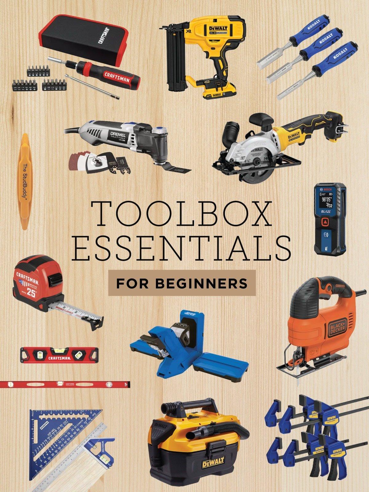 Essential Tools to Simplify Your Downloading Experience