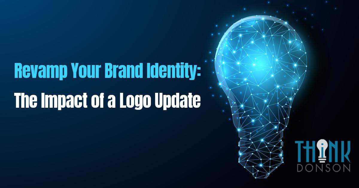 Revamping Your Brand: Making Your Channel Shine with Creative Flair