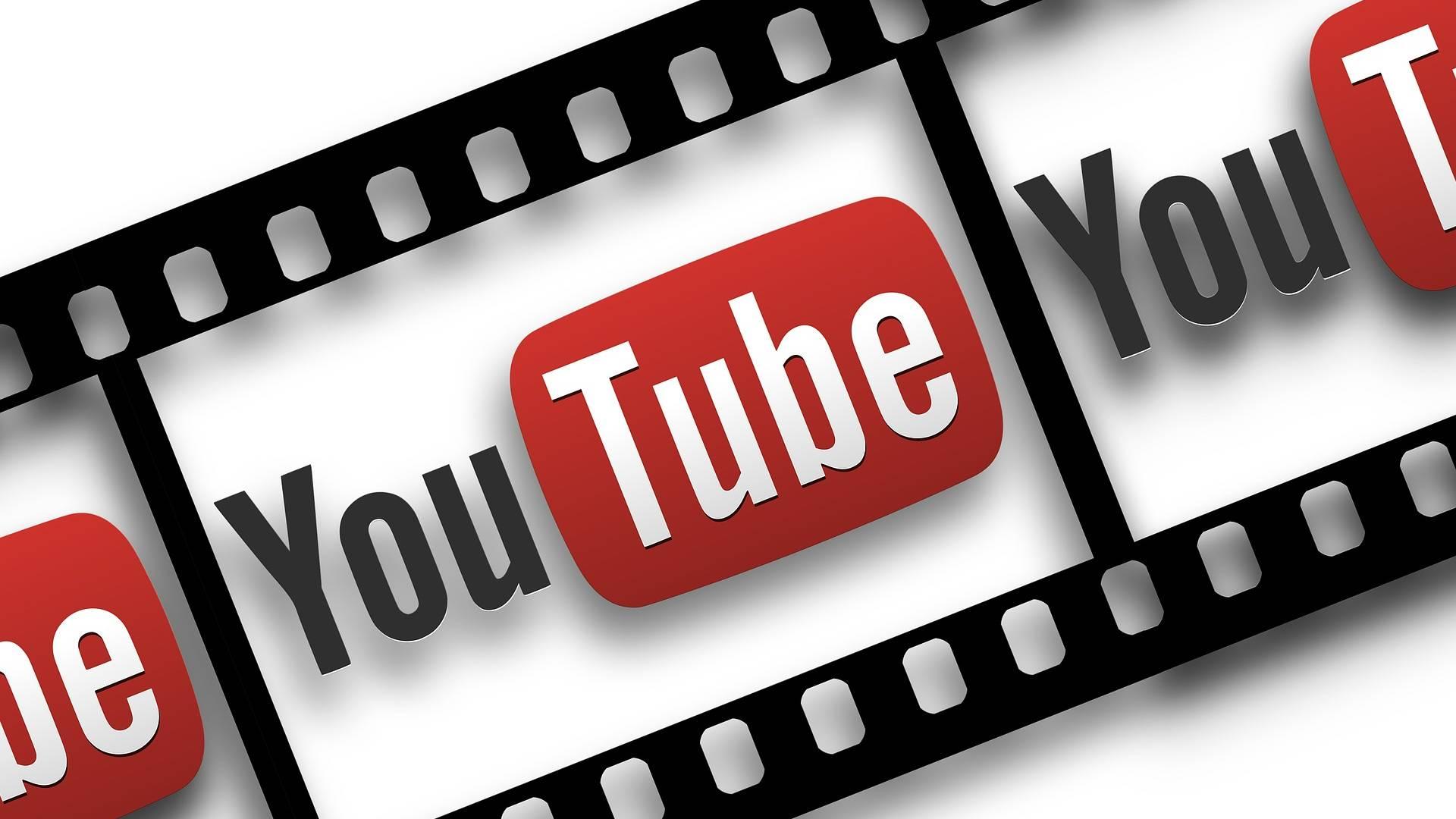 From Home Videos to Hollywood: How‍ YouTube‍ Transformed‌ Content Creation
