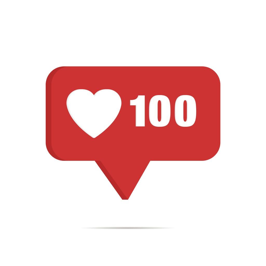 The Ripple Effect of a Simple Click: Turning Likes into Community