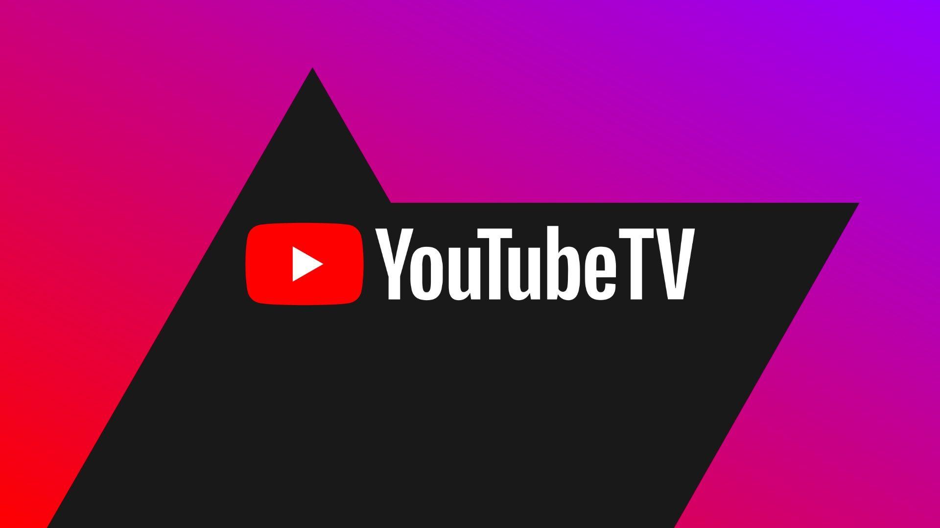 Taking Control ⁢of Your YouTube TV: A Step-By-Step Guide