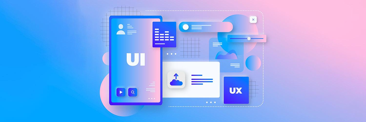 User-Friendly Interfaces:⁢ Enhancing Gameplay through Accessibility