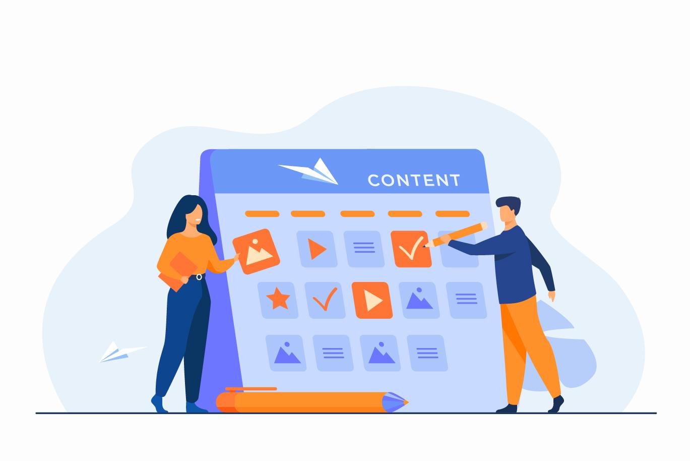 Crafting Engaging ⁣Content That Boosts Your Earnings