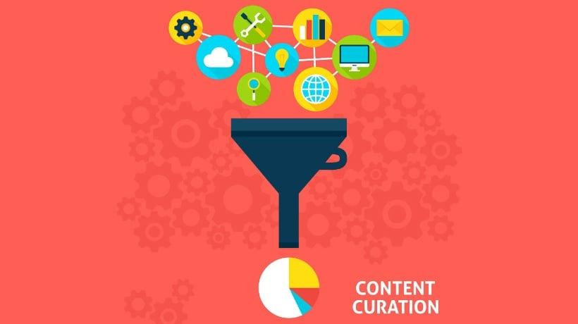 Unlocking a Better‌ Experience: Curate​ Your Content Intentionally